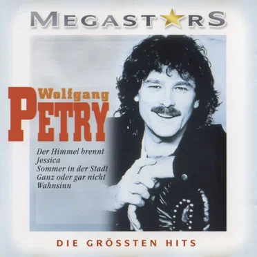 Die größten Hits
