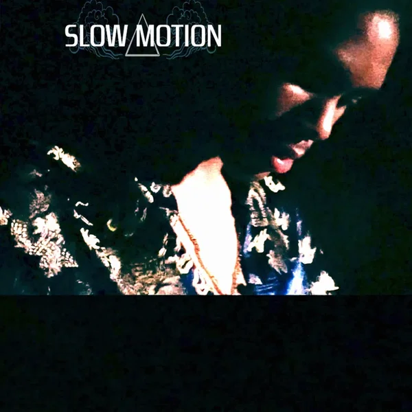 Slow Motion