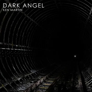 Dark Angel