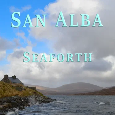 Seaforth
