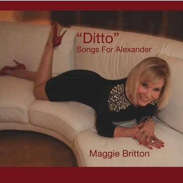 “Ditto”