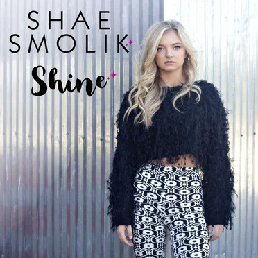 Shine
