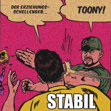 Stabil