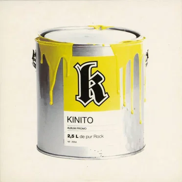 Kinito