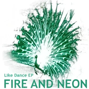 Like Dance EP