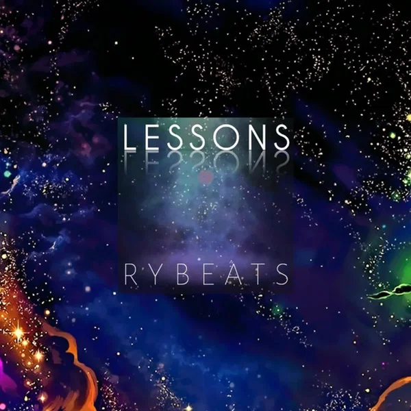 Lessons