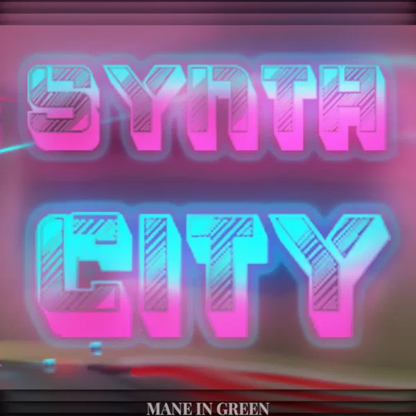 Synth City