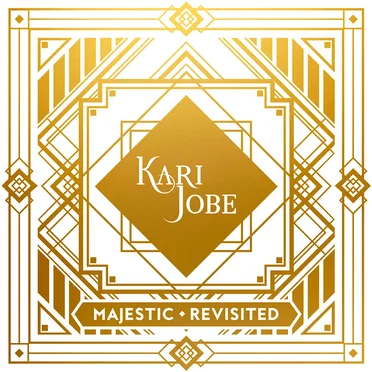 Majestic (Revisited)