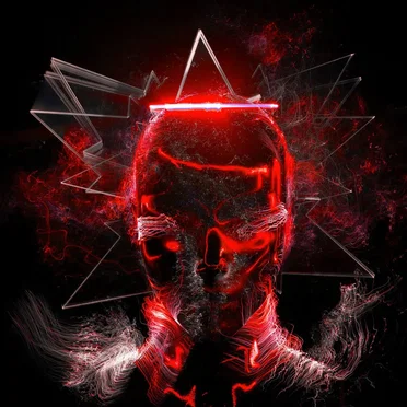 Dreams by Points of Conception - album cover
