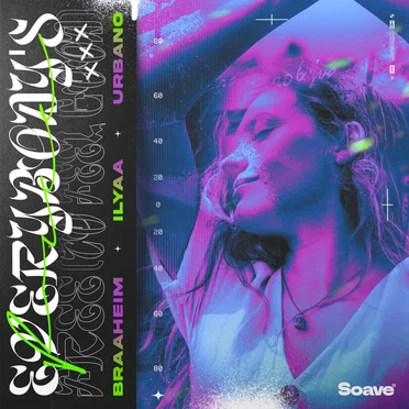 Everybody’s Free (To Feel Good)