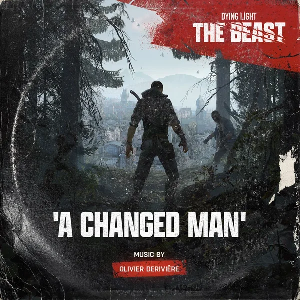 Dying Light: The Beast – A Changed Man