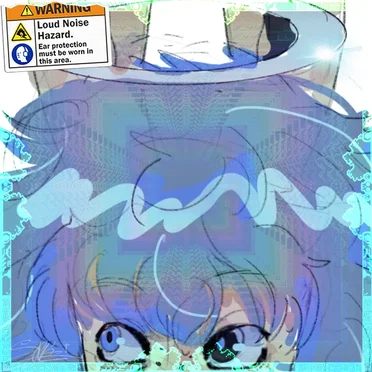Beach Funeral by DRM'N FRY - album cover