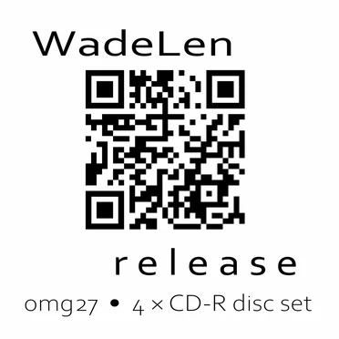Release