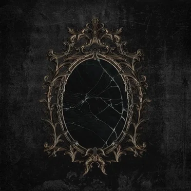 Break the Chain by Bridge City Sinners - album cover