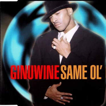 Same Ol' G