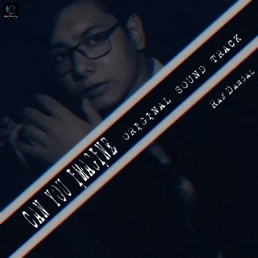 Can You Imagine (Original soundtrack from the short film “Can You Imagine”)