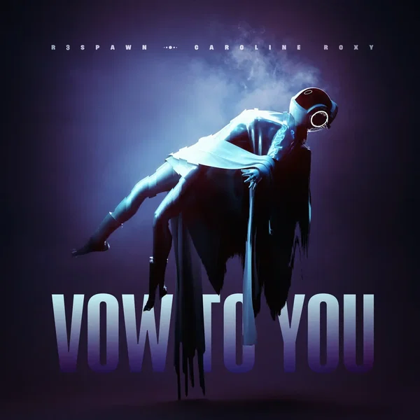 Vow to You