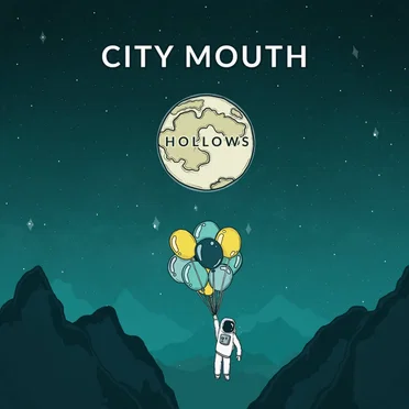 Hollows