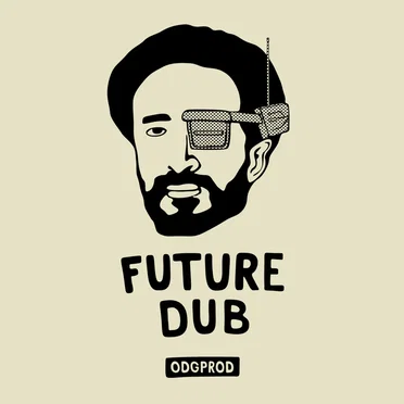 Future Dub