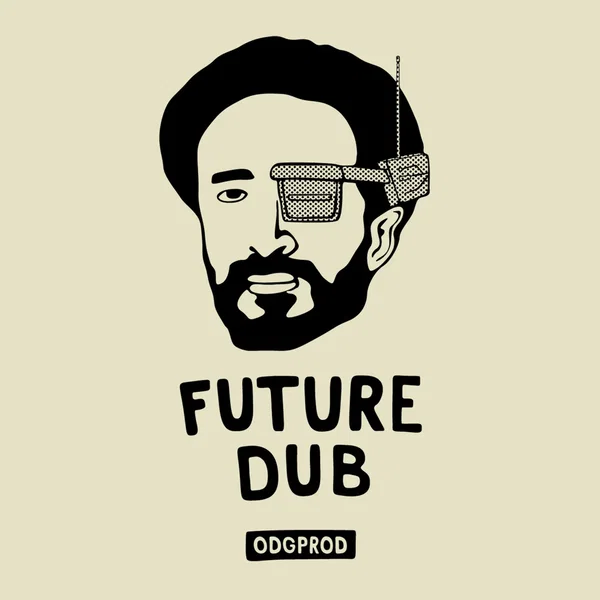 Future Dub