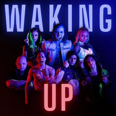 Waking Up