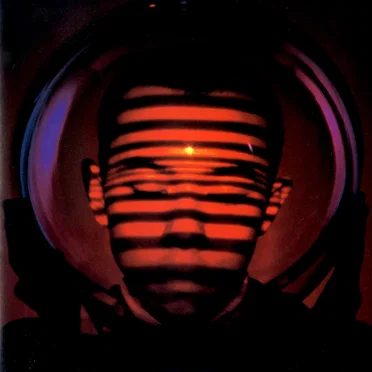 Black Bottom Brass Band by Black Bottom Brass Band - album cover