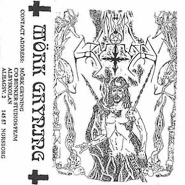 Demo '94
