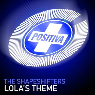 Lola’s Theme