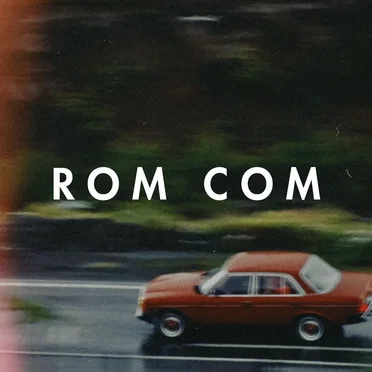 ROM COM