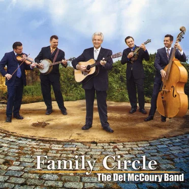 Family Circle