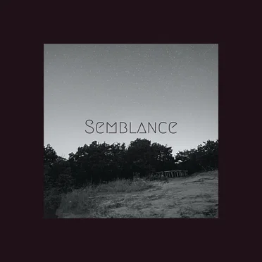 Semblance