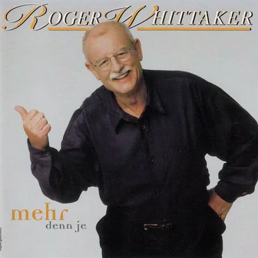 Mehr denn je