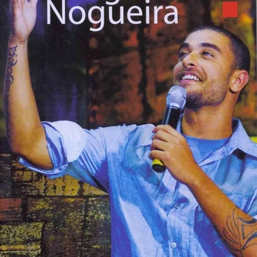 Ao vivo