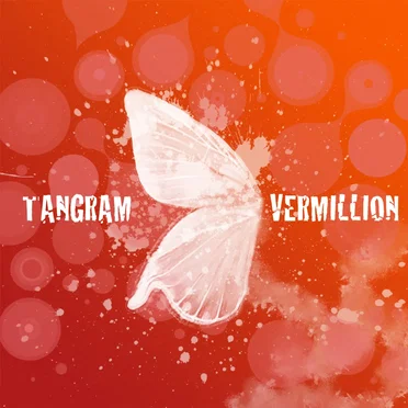 Vermillion EP