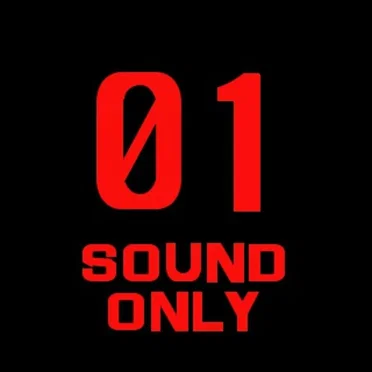 Cdr Free Voice Sample !!! by CDR - album cover