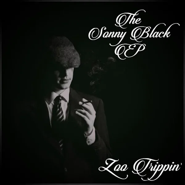 The Sonny Black