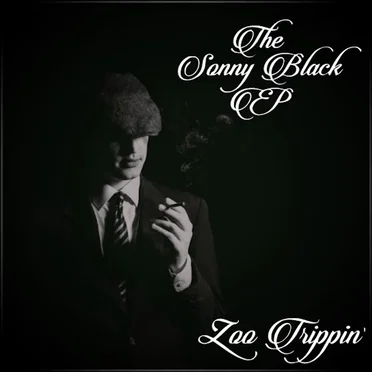 The Sonny Black