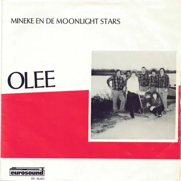 Olee