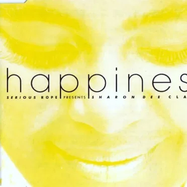 Happiness