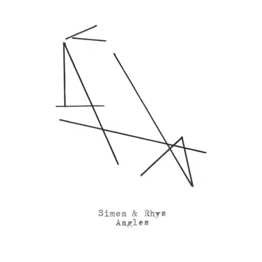 Angles