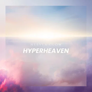 Hyperheaven