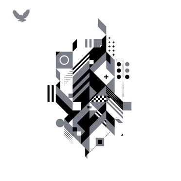 Integrate EP