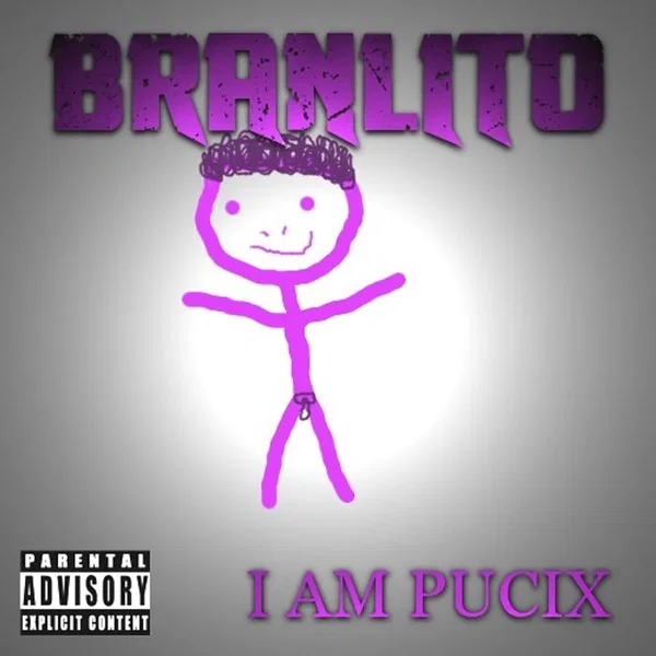 I Am Pucix