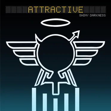 Attractive