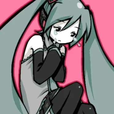 naive tears by TONE - album cover