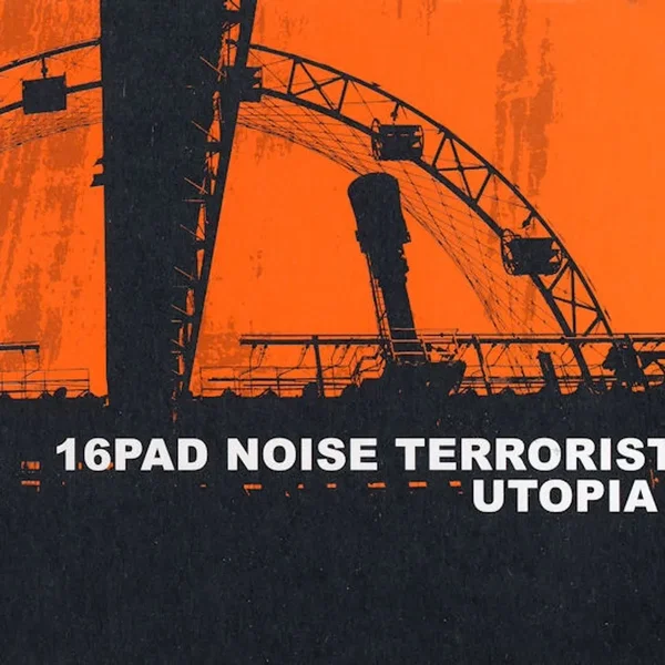 Utopia