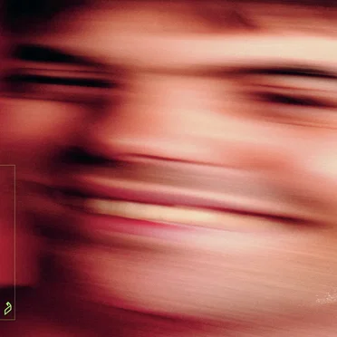 I Can Make It (Jacques Greene remix)