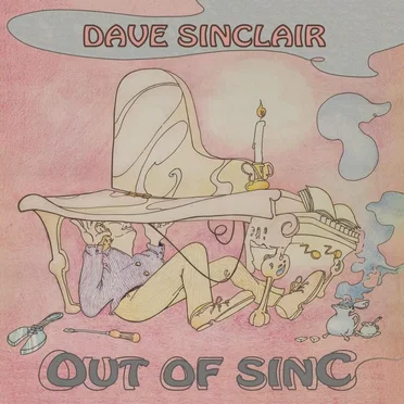 Out Of Sinc