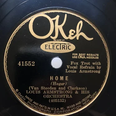 Home / All of Me
