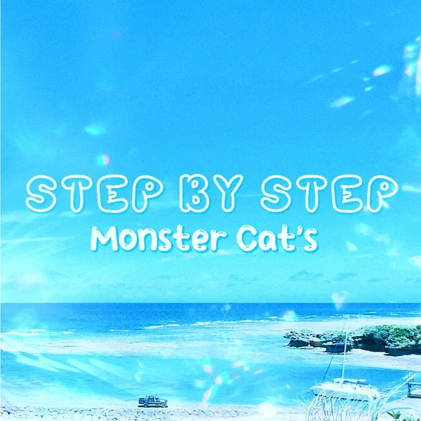 Step By Step